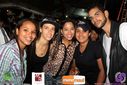 IMG_1526.jpg