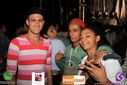 IMG_1527.jpg