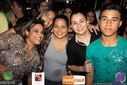 IMG_1529.jpg
