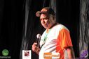 IMG_1548.jpg