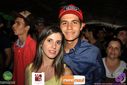 IMG_1549.jpg