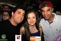 IMG_1552.jpg