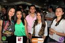 IMG_1559.jpg
