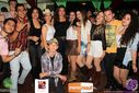 IMG_1575.jpg