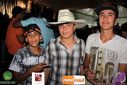 IMG_1579.jpg