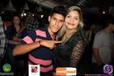 Filename=IMG_1586.jpg
Filesize=83KiB
Dimensions=790x527
Date added=Oct 08, 2015 IMG_1586.jpg