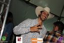 IMG_1597.jpg