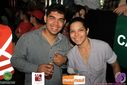 IMG_1598.jpg