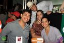 IMG_1600.jpg