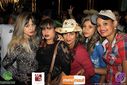 Filename=IMG_1608.jpg
Filesize=124KiB
Dimensions=790x527
Date added=Oct 08, 2015 IMG_1608.jpg