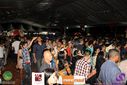 Filename=IMG_1624.jpg
Filesize=125KiB
Dimensions=790x527
Date added=Oct 08, 2015 IMG_1624.jpg