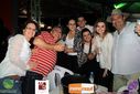Filename=IMG_1688.jpg
Filesize=108KiB
Dimensions=790x527
Date added=Oct 08, 2015 IMG_1688.jpg