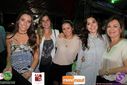 Filename=IMG_1695.jpg
Filesize=102KiB
Dimensions=790x527
Date added=Oct 08, 2015 IMG_1695.jpg