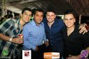Filename=IMG_1713.jpg
Filesize=112KiB
Dimensions=790x527
Date added=Oct 08, 2015 IMG_1713.jpg