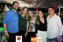 Filename=IMG_1726.jpg
Filesize=114KiB
Dimensions=790x527
Date added=Oct 08, 2015 IMG_1726.jpg
