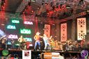 Filename=IMG_1751.jpg
Filesize=143KiB
Dimensions=790x527
Date added=Oct 08, 2015 IMG_1751.jpg