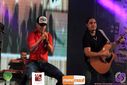 Filename=IMG_1799.jpg
Filesize=101KiB
Dimensions=790x527
Date added=Oct 08, 2015 IMG_1799.jpg