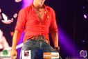 Filename=IMG_1828.jpg
Filesize=87KiB
Dimensions=790x527
Date added=Oct 08, 2015 IMG_1828.jpg