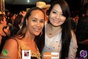 Filename=IMG_1844.jpg
Filesize=103KiB
Dimensions=790x527
Date added=Oct 08, 2015 IMG_1844.jpg