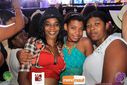 IMG_1856.jpg