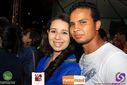 IMG_1913.jpg