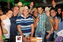 IMG_1942.jpg