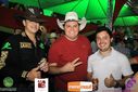IMG_1993.jpg