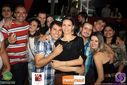 IMG_2006.jpg