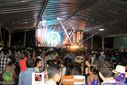 Filename=IMG_2008.jpg
Filesize=128KiB
Dimensions=790x527
Date added=Oct 08, 2015 IMG_2008.jpg