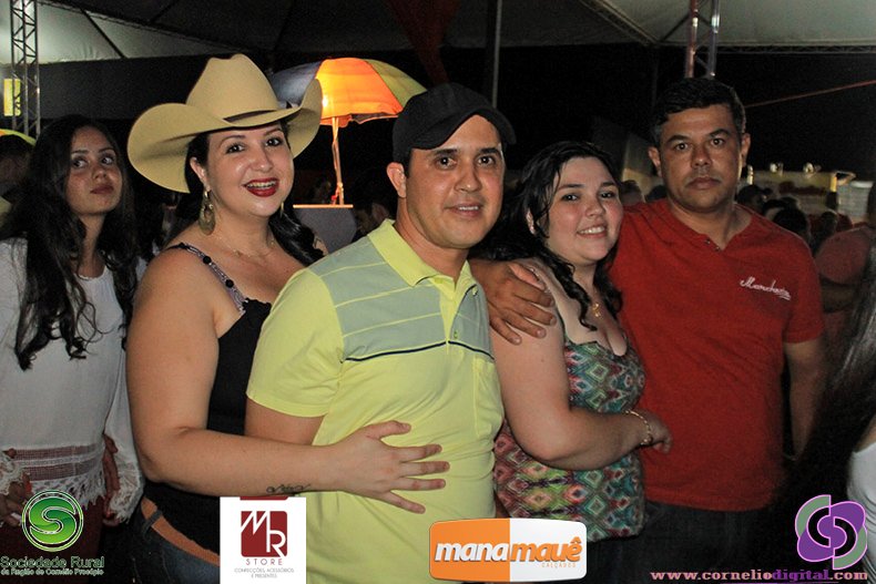 IMG_2220.jpg