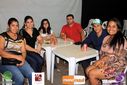 IMG_2023.jpg