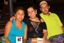 IMG_2061.jpg