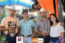 IMG_2066.jpg