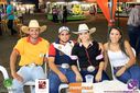 IMG_2067.jpg