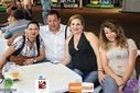 IMG_2071.jpg