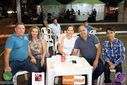 IMG_2072.jpg