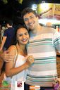 IMG_2082.jpg