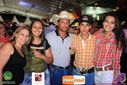 IMG_2093.jpg