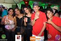 IMG_2097.jpg