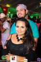IMG_2098.jpg