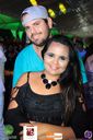 IMG_2099.jpg