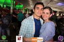 IMG_2104.jpg
