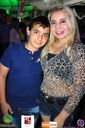 IMG_2107.jpg