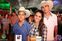 IMG_2112.jpg