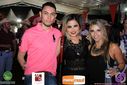 Filename=IMG_2115.jpg
Filesize=105KiB
Dimensions=790x527
Date added=Oct 09, 2015 IMG_2115.jpg