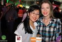 IMG_2116.jpg