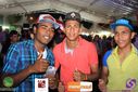 IMG_2117.jpg