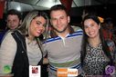 IMG_2118.jpg