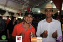 IMG_2119.jpg