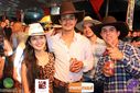 IMG_2129.jpg